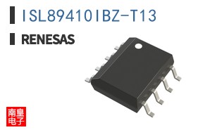 ISL89410IBZ-T13