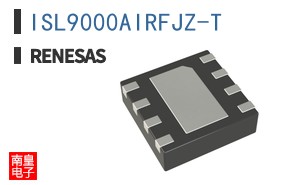 ISL9000AIRFJZ-T