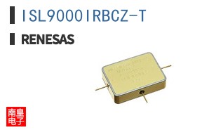 ISL9000IRBCZ-T