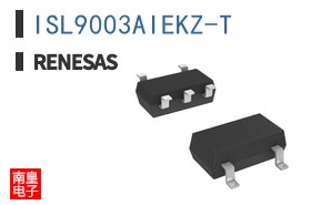 ISL9003AIEKZ-T
