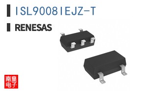 ISL9008IEJZ-T