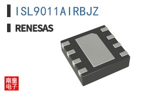 ISL9011AIRBJZ