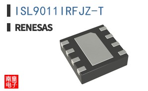 ISL9011IRFJZ-T