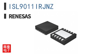 ISL9011IRJNZ