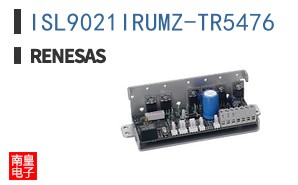 ISL9021IRUMZ-TR5476