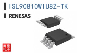 ISL90810WIU8Z-TK