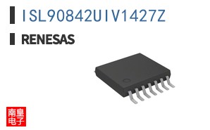 ISL90842UIV1427Z
