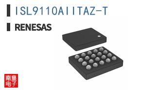 ISL9110AIITAZ-T