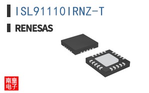 ISL91110IRNZ-T