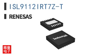 ISL9112IRT7Z-T