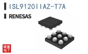 ISL9120IIAZ-T7A