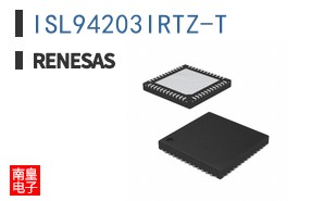 ISL94203IRTZ-T