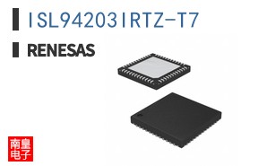 ISL94203IRTZ-T7