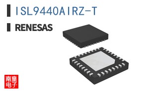 ISL9440AIRZ-T