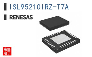 ISL95210IRZ-T7A