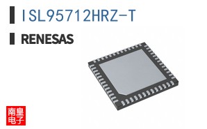 ISL95712HRZ-T