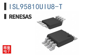 ISL95810UIU8-T
