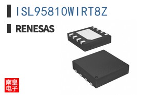 ISL95810WIRT8Z