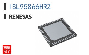 ISL95866HRZ