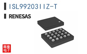 ISL99203IIZ-T