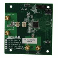 ISLA118P50IR72EV1Z|Renesas����Ԫ��