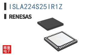 ISLA224S25IR1Z
