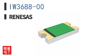 IW3688-00