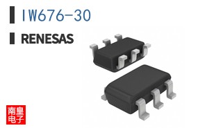 IW676-30
