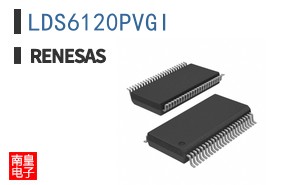LDS6120PVGI
