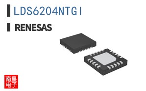 LDS6204NTGI