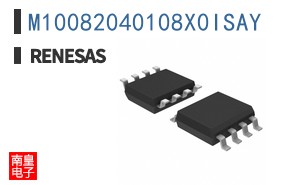 M10082040108X0ISAY