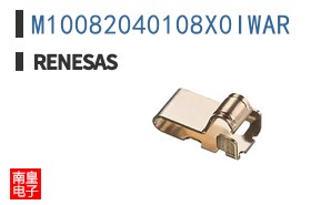 M10082040108X0IWAR