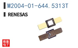 M2004-01-644.5313T