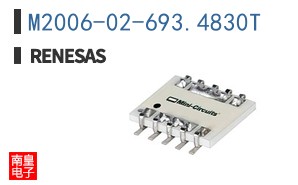 M2006-02-693.4830T