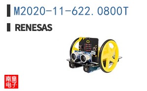 M2020-11-622.0800T