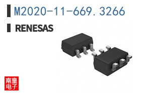 M2020-11-669.3266
