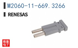 M2060-11-669.3266