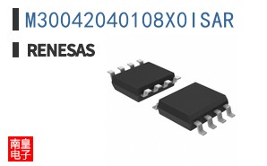 M30042040108X0ISAR