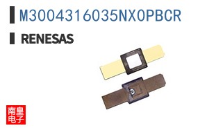 M3004316035NX0PBCR