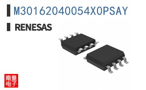 M30162040054X0PSAY