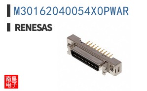 M30162040054X0PWAR