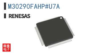 M30290FAHP#U7A