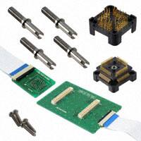 M30291T-EPB-HP|Renesas电子元件