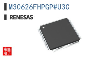 M30626FHPGP#U3C