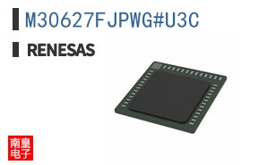 M30627FJPWG#U3C