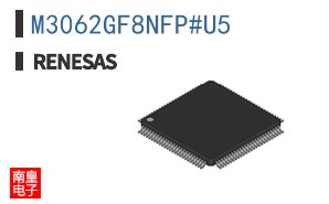 M3062GF8NFP#U5