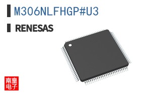 M306NLFHGP#U3