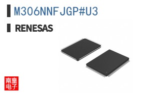M306NNFJGP#U3