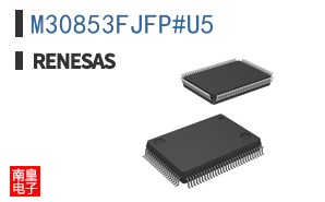 M30853FJFP#U5