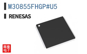 M30855FHGP#U5